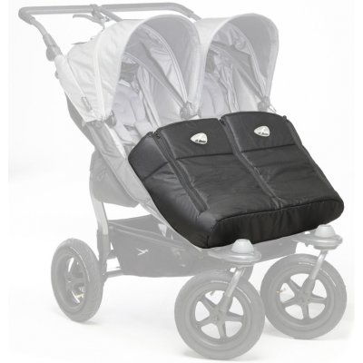 TFK nánožník Duo na dvě sedačky T-005-D-310 2020 – Zboží Dáma