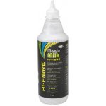 OKO Magic milk Hi-fibre Latex Free 1 l – HobbyKompas.cz OKO Magic milk Hi-fibre Latex Free 1 l – HobbyKompas.cz