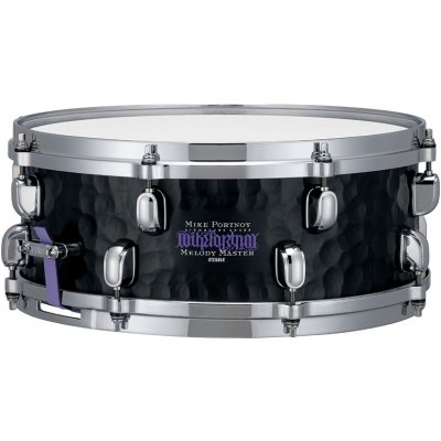 Tama Signature Mike Portnoy Melody Master 14x5,5" – Zboží Dáma