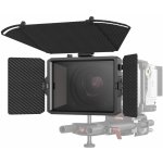 SmallRig Mini Matte Box Pro 3680 – Zboží Mobilmania