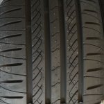 Infinity Ecosis 195/60 R15 88V