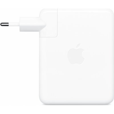 Apple 140W USB-C Power Adapter MW2M3ZM/A – Zboží Živě
