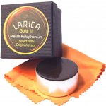 LARICA GOLD II