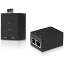 Ubiquiti AirGateway