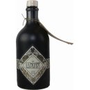 The Illusionist Dry Gin 45% 0,5 l (holá láhev)