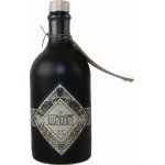 The Illusionist Dry Gin 45% 0,5 l (holá láhev) – Hledejceny.cz