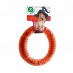 JK Animals Magic Ring 17 cm – Zboží Dáma