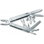 Victorinox Swiss Tool X Plus – Zboží Mobilmania