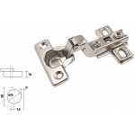 Satos Závěs MINI C-vložený+podložka RDK-03C – Hledejceny.cz