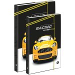 Karton P+P A4 Auto 3-74321 – Sleviste.cz