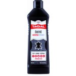 Tagal čistič kůže čistič kožených výrobků 300 ml – Hledejceny.cz