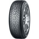 Yokohama BluEarth Winter V905 225/45 R17 94V