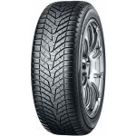 Yokohama BluEarth Winter V905 225/45 R17 94V – Hledejceny.cz