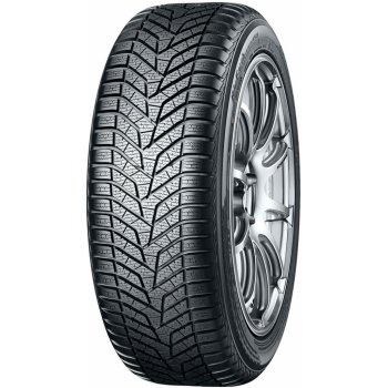 Yokohama BluEarth Winter V905 205/60 R16 96H