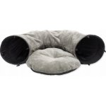Magic Cat Tunel 90cm – Zboží Dáma