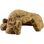 Hagen Exo Terra Reptile Cave jeskyně 25 x 28 x 10 cm – Hledejceny.cz