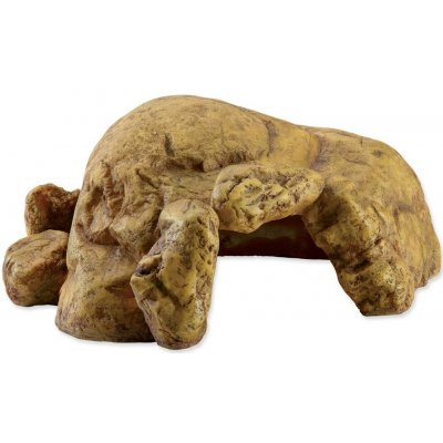 Hagen Exo Terra Reptile Cave jeskyně 25 x 28 x 10 cm – Hledejceny.cz