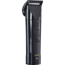 Babyliss E751E