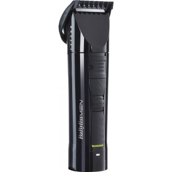 Babyliss E751E