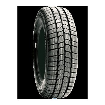 Matador MPS520 Nordicca Van 195/70 R15 104R