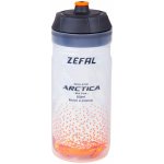 Zéfal Arctica 550 ml – Hledejceny.cz