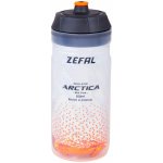 Zéfal Arctica 550 ml – Hledejceny.cz