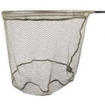 Korum Podběráková Hlava Full Metal Latex Barbel Spoons 30" – Zboží Dáma