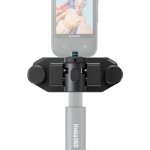 Insta360 Magnetic Selfie Stick Holster CINSBAVK – Zboží Živě