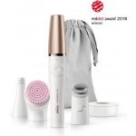 Braun 81636295 – Zboží Mobilmania