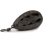 Fox Olovo Edges In Line Paste Bomb 70g – Zbozi.Blesk.cz