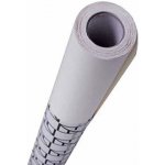 Akvarelový papír Fabriano, hot pressed v roli, 300g, 140cm x 10m – Zboží Mobilmania