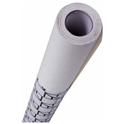 Akvarelový papír Fabriano, hot pressed v roli, 300g, 140cm x 10m – Zboží Mobilmania