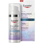 Eucerin HyalFil Longevity Epicelline noční krém 50 ml – Hledejceny.cz