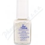 Four Seasons Vápn.+tefl.s běl.efekt.14 ml – Zboží Dáma