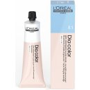 L'Oréal Inoa Supreme ODS2 krémová barva 6,23 60 g