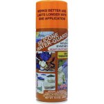Atsko Water-Guard Extreme 355 ml – Zboží Dáma