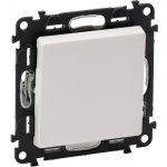 Legrand Valena 752107 – Hledejceny.cz