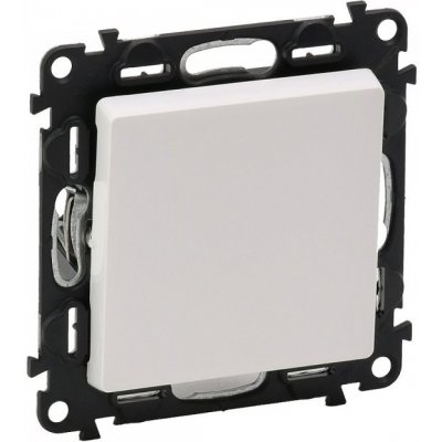 Legrand Valena 752107 – Hledejceny.cz