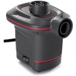 INTEX 66636 Quick-Fill – HobbyKompas.cz