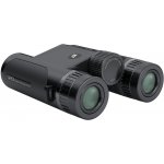 GPO RangeGuide 2800 8×32 – Sleviste.cz