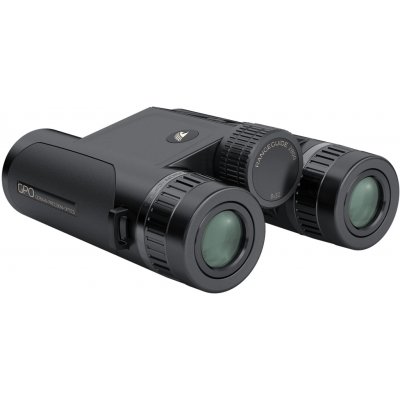 GPO RangeGuide 2800 8×32 – Sleviste.cz