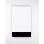 Viessmann Vitodens 111-W 25 kW Z020637 – Zbozi.Blesk.cz