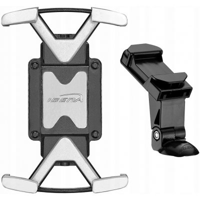 Ibera IB-PB26 – Zboží Živě