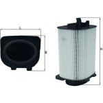 Vzduchový filtr MAHLE LX 3775 – Hledejceny.cz