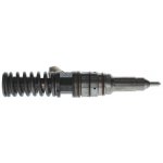 BOSCH Jednotka trysky čerpadla BO 0986441025