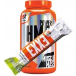 Extrifit HMB Power 180 kapslí – Sleviste.cz