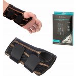 HMS Ortéza na zápěstí NA1590 – Zboží Dáma