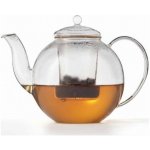 Leonardo Armonia 1,2l – Zboží Mobilmania