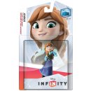 Disney Infinity 2.0: Anna Ledové království
