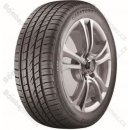 Austone SP303 285/45 R19 111V